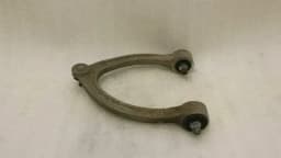 MERCEDES-BENZ Mercedes CL600 W216 Right Front Wishbone A2213309007 Front Right Wishbone — thumbnail 1