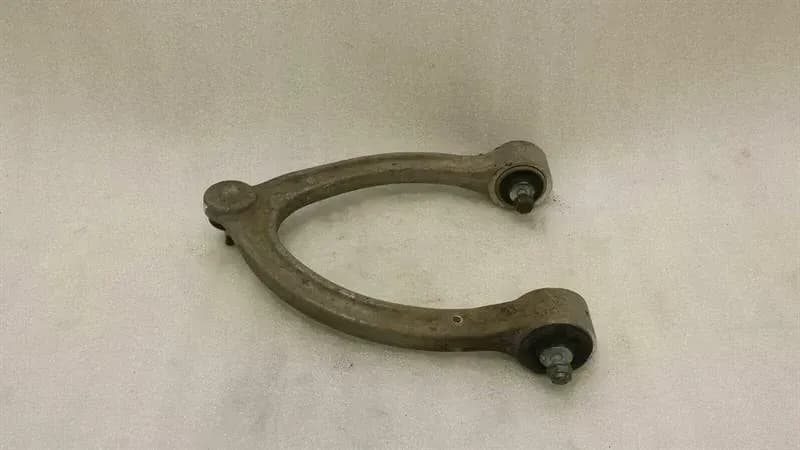 Mercedes CL600 W216 Right Front Wishbone A2213309007 Front Right Wishbone