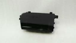 MERCEDES-BENZ Mercedes CL W216 Navigation Monitor A2218700289 Sat Nav Display Screen — thumbnail 6