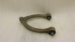 MERCEDES-BENZ Mercedes CL600 W216 Right Front Wishbone A2213309007 Front Right Wishbone — thumbnail 4