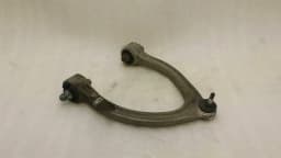 MERCEDES-BENZ Mercedes CL600 W216 Right Front Wishbone A2213309007 Front Right Wishbone — thumbnail 3