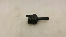 MERCEDES-BENZ Mercedes CL600 W216 additional cooling pump coolant pump pump M275 V12 5.5 — thumbnail 1