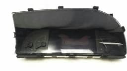 MERCEDES-BENZ Mercedes CL W216 Instrument Cluster A2215402048 Speedometer CL600 S600 V12 — thumbnail 8