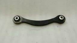 MERCEDES-BENZ Mercedes SL R230 W219 Right Rear Wishbone A2303503606 Rear Right Wishbone — thumbnail 1