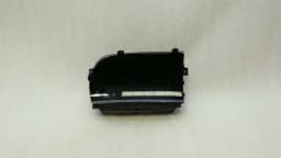 MERCEDES-BENZ Mercedes CL W216 Navigation Monitor A2218700289 Sat Nav Display Screen — thumbnail 1