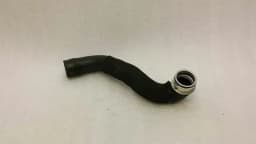 MERCEDES-BENZ Mercedes CL600 W216 Cooling Pipe A2215011484 Cooling Water Hose Hose — thumbnail 1