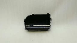 MERCEDES-BENZ Mercedes CL W216 Navigation Monitor A2218700289 Sat Nav Display Screen — thumbnail 7