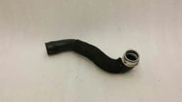 MERCEDES-BENZ Mercedes CL600 W216 Cooling Pipe A2215011484 Cooling Water Hose Hose — thumbnail 4