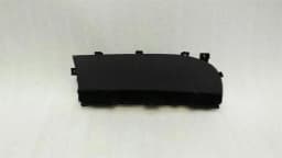 MERCEDES-BENZ Mercedes CL W216 Instrument Cluster A2215402048 Speedometer CL600 S600 V12 — thumbnail 7