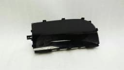 MERCEDES-BENZ Mercedes CL W216 Instrument Cluster A2215402048 Speedometer CL600 S600 V12 — thumbnail 9