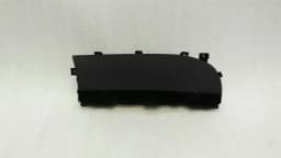 MERCEDES-BENZ Mercedes CL W216 Instrument Cluster A2215402048 Speedometer CL600 S600 V12 — thumbnail 1