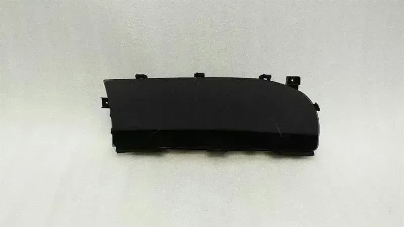 MERCEDES-BENZ Mercedes CL W216 Instrument Cluster A2215402048 Speedometer CL600 S600 V12