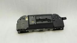 MERCEDES-BENZ Mercedes CL W216 Instrument Cluster A2215402048 Speedometer CL600 S600 V12 — thumbnail 5