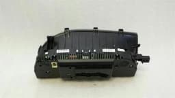 MERCEDES-BENZ Mercedes CL W216 Instrument Cluster A2215402048 Speedometer CL600 S600 V12 — thumbnail 10