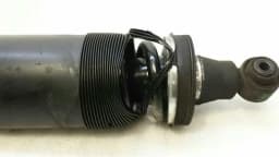 MERCEDES-BENZ Mercedes SL R230 ABC absorber rear A2303204638 shock absorber rear right — thumbnail 7