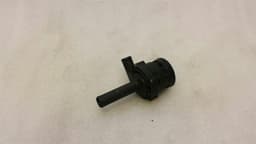 MERCEDES-BENZ Mercedes CL600 W216 additional cooling pump coolant pump pump M275 V12 5.5 — thumbnail 6