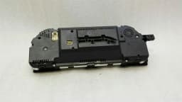 MERCEDES-BENZ Mercedes CL W216 Instrument Cluster A2215402048 Speedometer CL600 S600 V12 — thumbnail 6