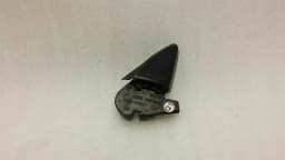 MERCEDES-BENZ Mercedes CL W216 Right Door Tweeter A2167200248 Speakers — thumbnail 1