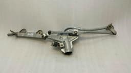 MERCEDES-BENZ Mercedes SL R230 Front Wiper Motor Leftage A2308200041 Wiper Motor Front — thumbnail 2