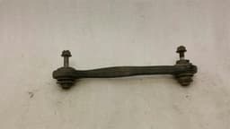 MERCEDES-BENZ Mercedes CL W216 W221 Left Rear Wishbone A2213501153 Rear Left Wishbone — thumbnail 4