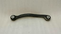 MERCEDES-BENZ Mercedes SL R230 W219 Right Rear Wishbone A2303502806 Rear Right Wishbone — thumbnail 1