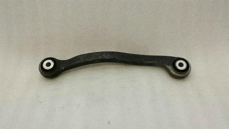 Mercedes SL R230 W219 Right Rear Wishbone A2303502806 Rear Right Wishbone