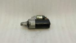 MERCEDES-BENZ Mercedes SL R230 W221 W216 Starter Motor A0061513701 Starter M273 — thumbnail 1