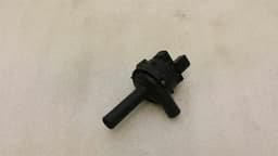 MERCEDES-BENZ Mercedes CL600 W216 additional cooling pump coolant pump pump M275 V12 5.5 — thumbnail 4