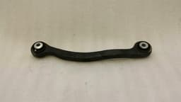 MERCEDES-BENZ Mercedes SL R230 W219 Right Rear Wishbone A2303502806 Rear Right Wishbone — thumbnail 3