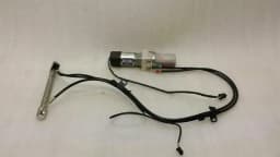 MERCEDES-BENZ Mercedes CL W216 boat hydraulic pump A2168000048 tailgate hydraulic pump — thumbnail 5