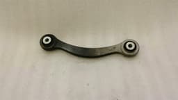 MERCEDES-BENZ Mercedes SL R230 W219 Right Rear Wishbone A2303503606 Rear Right Wishbone — thumbnail 2