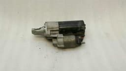MERCEDES-BENZ Mercedes SL R230 W221 W216 Starter Motor A0061513701 Starter M273 — thumbnail 7