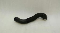 MERCEDES-BENZ Mercedes CL600 W216 Cooling Pipe A2215011484 Cooling Water Hose Hose — thumbnail 5