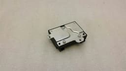 MERCEDES-BENZ Mercedes CL W216 Fuel Pump Module A2215406362 Control Unit Fuel Pump — thumbnail 6