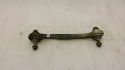 MERCEDES-BENZ Mercedes CL W216 W221 Left Rear Wishbone A2213501153 Rear Left Wishbone — thumbnail 1