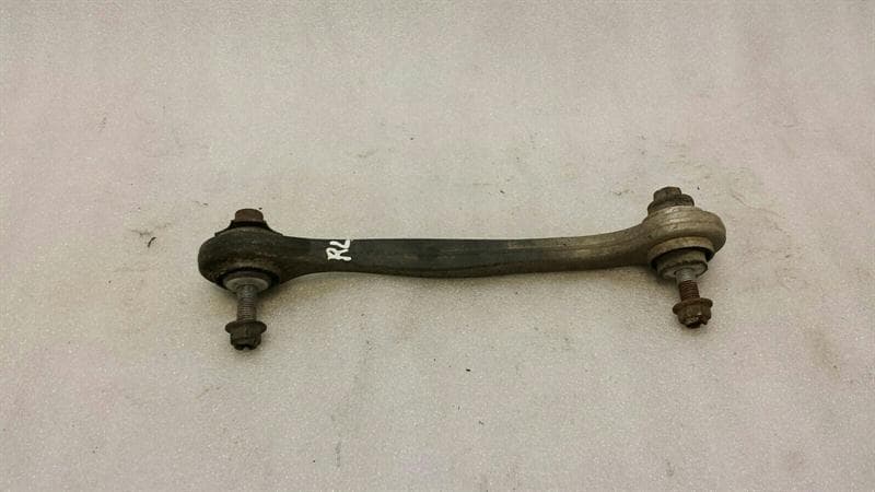 MERCEDES-BENZ Mercedes CL W216 W221 Left Rear Wishbone A2213501153 Rear Left Wishbone