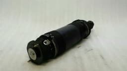 MERCEDES-BENZ Mercedes SL R230 ABC absorber rear A2303204638 shock absorber rear right — thumbnail 10