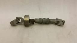 MERCEDES-BENZ Mercedes CL W216 Steering Joint A2214620578 Tie Rod — thumbnail 1