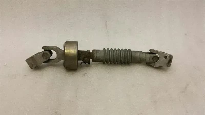 Mercedes CL W216 Steering Joint A2214620578 Tie Rod