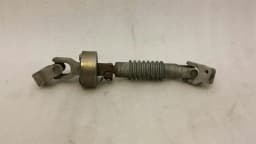 MERCEDES-BENZ Mercedes CL W216 Steering Joint A2214620578 Tie Rod — thumbnail 4