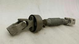 MERCEDES-BENZ Mercedes CL W216 Steering Joint A2214620578 Tie Rod — thumbnail 5