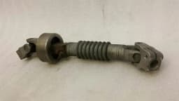 MERCEDES-BENZ Mercedes CL W216 Steering Joint A2214620578 Tie Rod — thumbnail 6