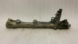 MERCEDES-BENZ MERCEDES CL W216 RHD POWER STEERING RACK A2214602600 RIGHT HAND DRIVE CL600 V12 M275 — thumbnail 5