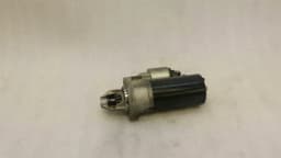 MERCEDES-BENZ Mercedes CL W216 Starter Engine A0051510101 Starter M275 V12 — thumbnail 5