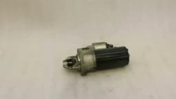 MERCEDES-BENZ Mercedes CL W216 Starter Engine A0051510101 Starter M275 V12 — thumbnail 1