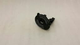 MERCEDES-BENZ Mercedes CL W216 Clock Spring A2215457832 Slip Ring MRM Unit — thumbnail 6