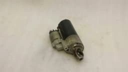 MERCEDES-BENZ Mercedes CL W216 Starter Engine A0051510101 Starter M275 V12 — thumbnail 2