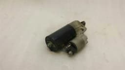 MERCEDES-BENZ Mercedes CL W216 Starter Engine A0051510101 Starter M275 V12 — thumbnail 7