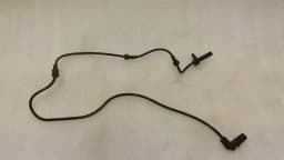 MERCEDES-BENZ Mercedes CL W216 A.B.S Sensor A2215400317 ABS Sensor — thumbnail 5