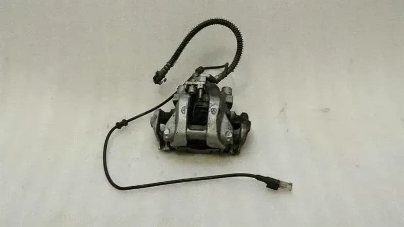 Mercedes SL R230 RRH Caliper A2214230181 Rear Right Brake Caliper
